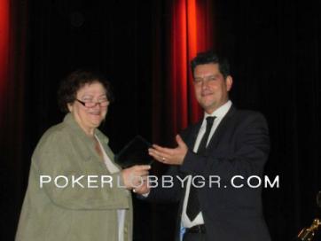 Loukia_kupraiou_vergina_poker