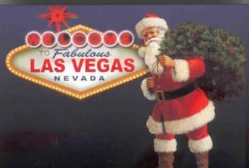 las_vegas_christmas