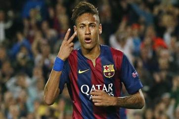 neymar_poker