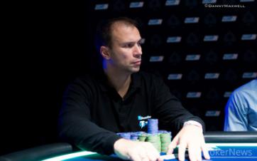 ilios_kamatakis_poker_greek