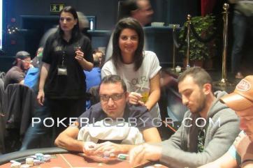 Dimitris_Farmakoulis_poker