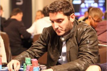 Giorgos_zisimopoulos_poker_player
