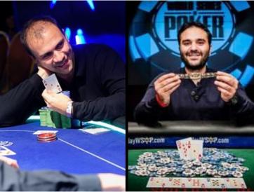 kamatakis_xanthopoulos_online_poker_ellines