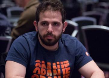 Miltos_Kuriakidis_poker_player