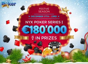 nyx_poker_series_paradise_poker