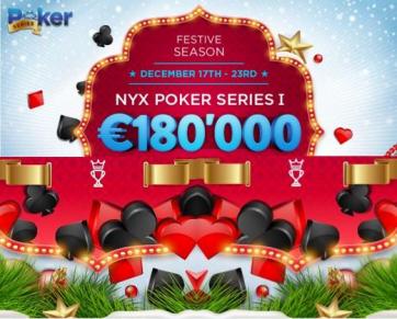 nyx_poker_series_poker