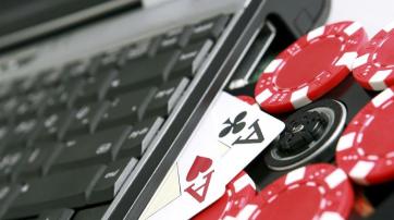 PokerStars_ellines_online_poker