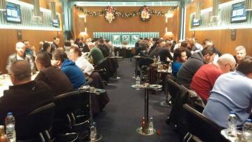 poker_room_regency_casino_thessaloniki_christmas