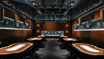 tournoua_poker_thessaloniki_regency