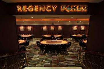 regency_casino_mont_parnes_poker_room