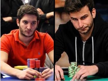 zisimopoulos_sotiropoulos_poker