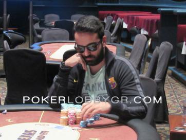 nikos_pomonis_poker_ellinas_paiktis