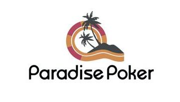 online_poker_paradise_poker