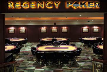 poker_regency_casino_tournoua