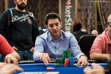 georgios_zisimopoulos_pca_poker