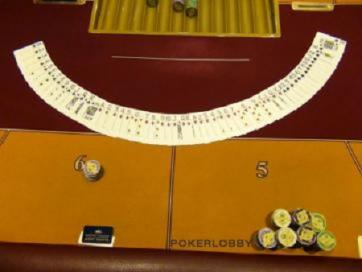 regency_casinos_poker_TOURNOYA