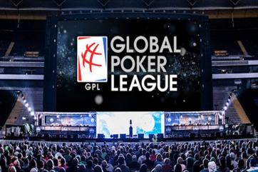 global_poker_league_elliniki_omada_kamatakis