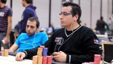 giorgos_kapalas_ellinas_paiktis_poker