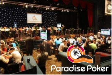 paradise_poker_satellites