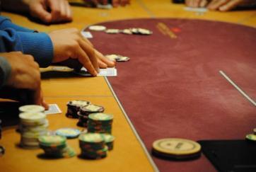 tournoua_poker_casino_thessaloniki_parnitha