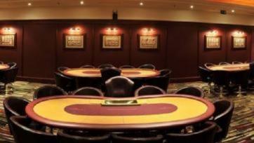 regency_casino_mont_parnes_poker_room_tournoua