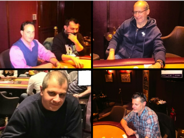 nikites_tournoua_poker_kazino_parnithas