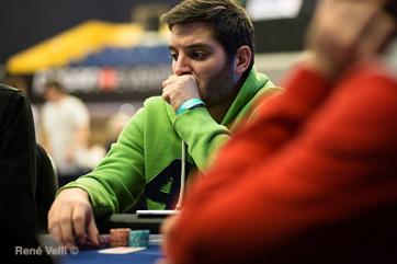 zisimopoulos_poker