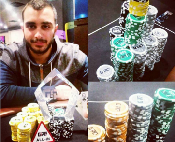 alexandros_papadopoulos_poker