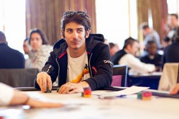 alexis_zervos_ukipt_pokerlobby