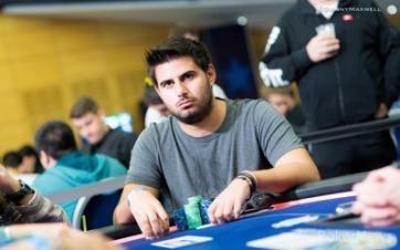 apostolis_bechrakis+poker