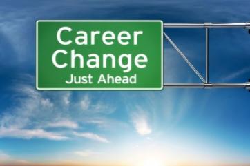 poker_pros_career_change