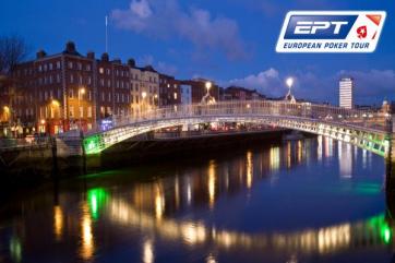 ept_dublin_pokerlobby