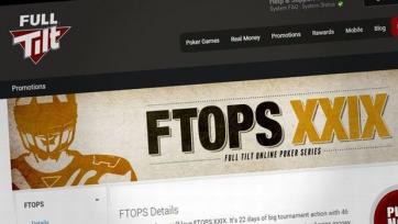 ftops-xxix_pokerlobby