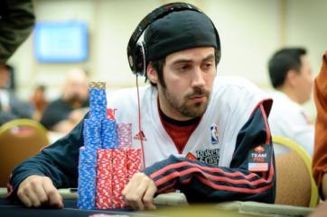 jason_mercier_elephantas_pokerlobby