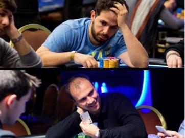 kamatakis_kuriakidis_poker