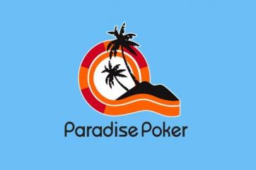 paradise_poker_promotions_pokerlobby