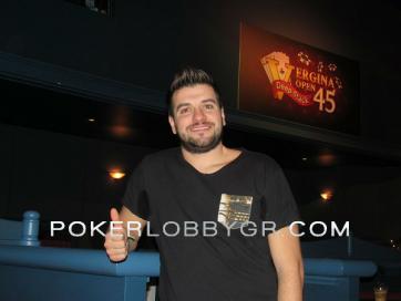 pantelis_pontos_poker