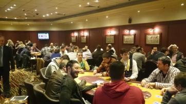 regency_casino_poker_tournaments 