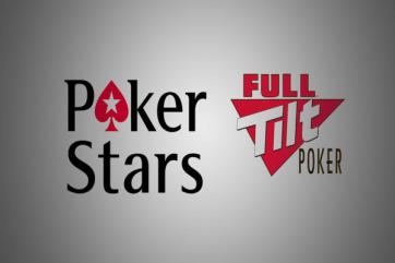 pokerstars_fulltilt_merge