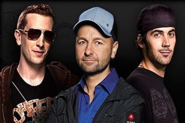team_pokerstars_pro_pokerlobby