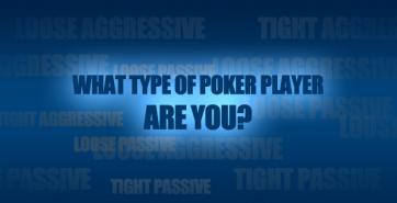 tight_poker_paiktis_pokerlobby