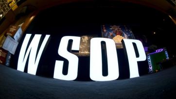 wsop_schedule_pokerlobby