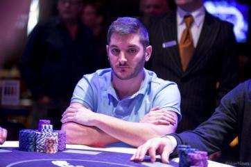 zisimopoulos_poker