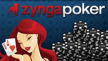 zynga_poker_pokerlobby