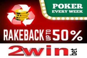 2winbet_rakeback_pokerlobby