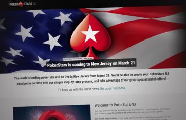 pokerstars_usa_pokerlobby