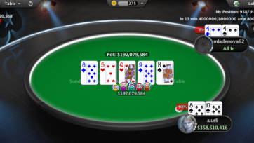 a.urli_poker_pokerlobby