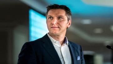 david_baazov_pokerlobby