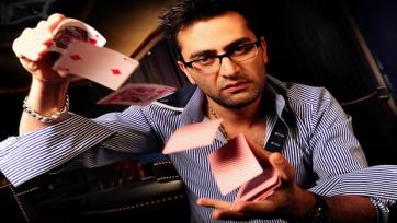 antonio_esfandiari_magic_pokerlobby