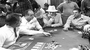 jack_straus_bluff_chip_chair_pokerlobby